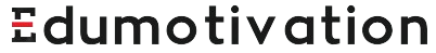My Blog